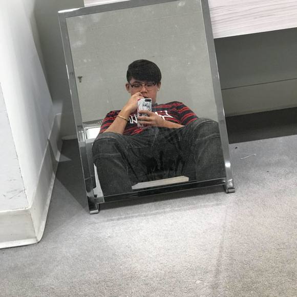 josephpham00
